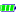 Laptopbatteryexpress